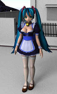 miku.jpg