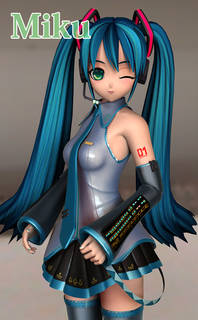 ミク3D.jpg