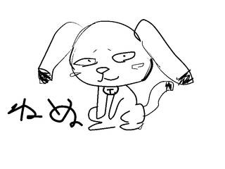 新規キャンバス.jpg
