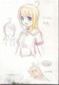 １pixivSketch.png