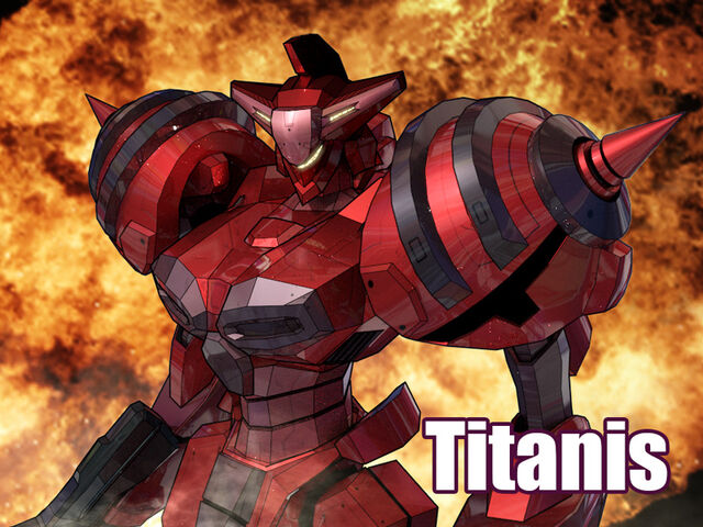 titanis.jpg