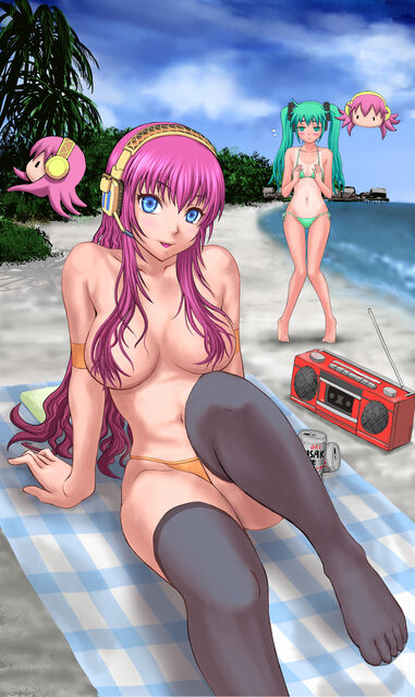ルカ01_3.jpg