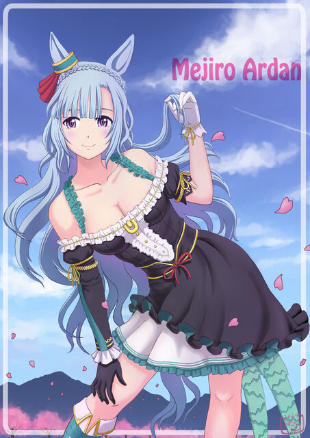 mejiro2.jpg