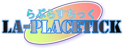 titlecg