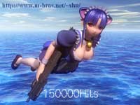maid_150000_.jpg