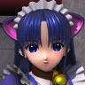 shu-3d_c03_.jpg
