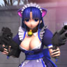 shu-3d_c05_.jpg