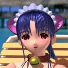 shu-3d_c08_.jpg