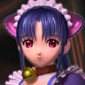 shu-3d_c11_.jpg
