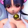 shu-3d_13_.jpg