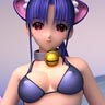 shu-3d_c14_.jpg