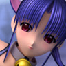 shu-3d_c15_.jpg