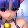 shu-3d_c16_.jpg