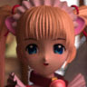 shu-3d_c17_.jpg