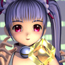 shu-3d_c19_.jpg