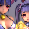shu-3d_c22_.jpg