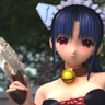shu-3d_c23_.jpg