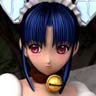 shu-3d_c24_.jpg