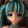shu-3d_c26_.jpg