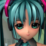 shu-3d_c28_.jpg