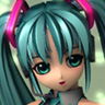 shu-3d_c29.jpg