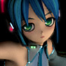 shu-3d_c30.jpg