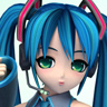 shu-3d_c32.jpg