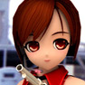 shu-3d_c33.jpg