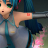 shu-3d_c34.jpg