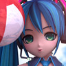 shu-3d_c35.jpg
