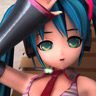 shu-3d_c36.jpg