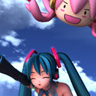 shu-3d_c37.jpg