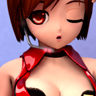 shu-3d_c38.jpg