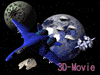 shu-3d_m01.gif