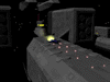 shu-3d_m02.gif