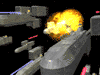 shu-3d_m03.gif