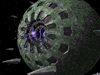 shu-3d_m04.gif