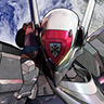 shu-3d_m05.jpg