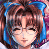 shu-f20.gif