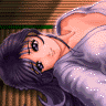 shu-f21.gif