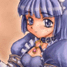shu-f23.gif