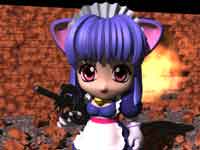 shu-mov02.jpg