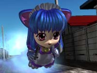 shu-mov03.jpg