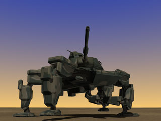 shu-mov08_.jpg
