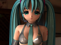 shu-mov12_.jpg
