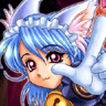 shu_f37.png