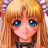 shu_f40.jpg