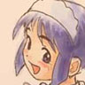 shu_f44.jpg