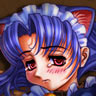 shu_f48.jpg