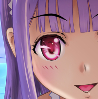 shu_f87_.jpg